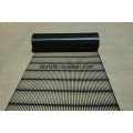 Cheap Price Uniaxial Plastic Geogrid